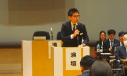 第52回中央委員会