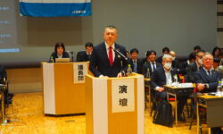 第52回中央委員会