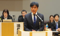 第52回中央委員会