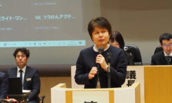 第52回中央委員会