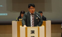 第52回中央委員会