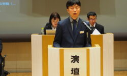 第52回中央委員会