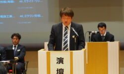 第52回中央委員会