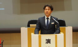 第52回中央委員会